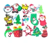 Wholesale PVC soft rubber patch keychains, pendants, accessories, promotional small gifts and giveaways from the manufacturer Item Picture